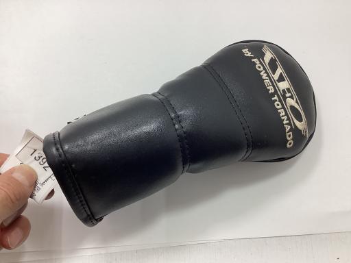 onvdq@snqm`cn@ten@r@TT