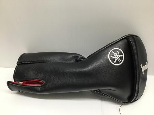 �q�l�w�@�u�c�T�X�@�P�O�D�T°