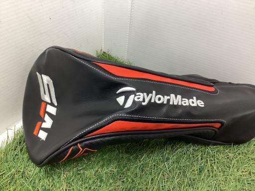 �l�T�@�P�O�D�T°