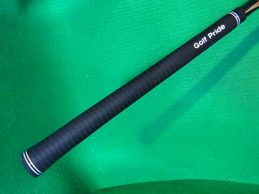 b@qsw|S@ubNTe@TU°^PO°@etkk