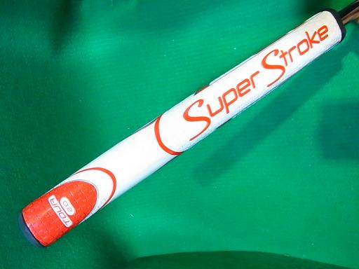 ct`k@enqbd@qnrrhd@hh