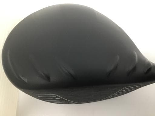 fSQT@res@PODT°iA[RXj