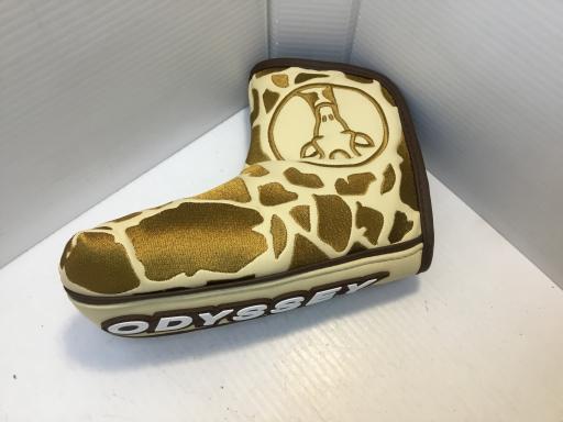 `|nmd@fhq`eed|ad`l@Q@RSC`