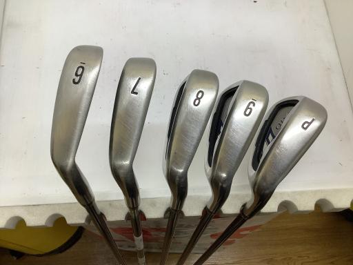 wwhniQOPUj@Tri{FT{Zbgj