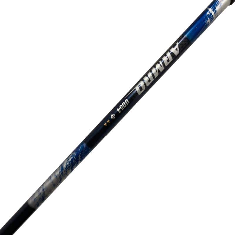 �a�d�q�d�r�@�l�f�V�O�O�@�@�U�r�i���{���F�T�{�Z�b�g�j