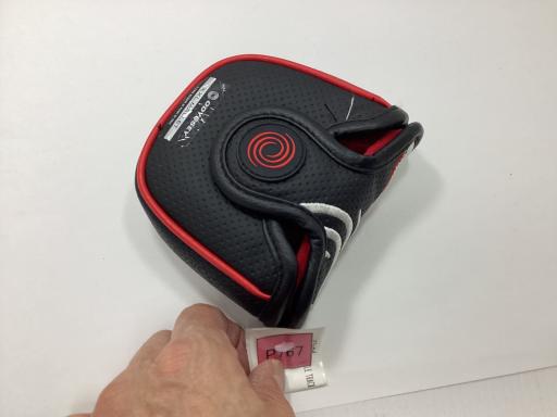 dkdudm@r@sqhokd@sq`bj@RSC`