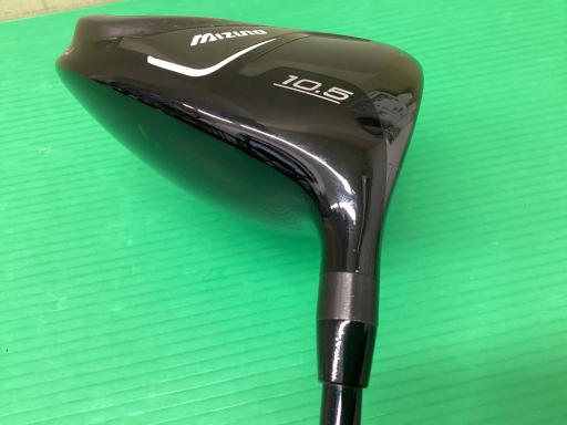 iow@WQT@PODT°iSTDTC`j