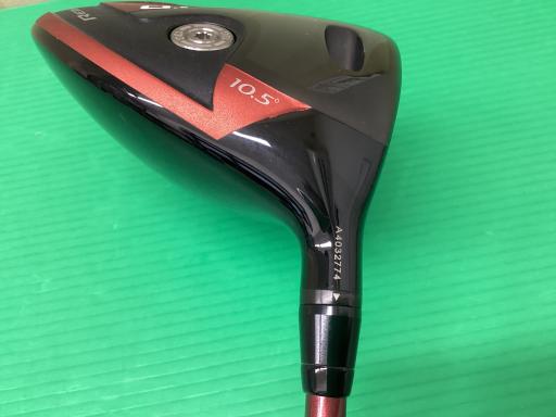 @qlw@OPiQOPTj@PODT°