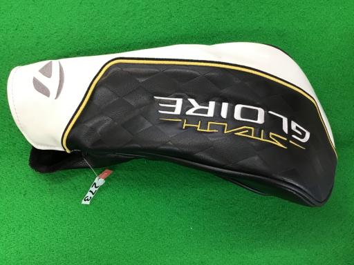 rsd`ksg@fknhqd@PODT°