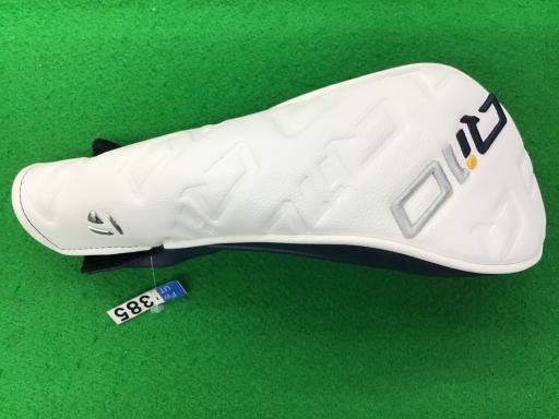 �p���P�O�@�R�v