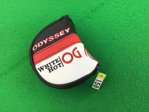 vghsd@gns@nf@Ql@RSC`