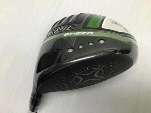 �d�o�h�b�@�r�o�d�d�c�@�P�O�D�T°