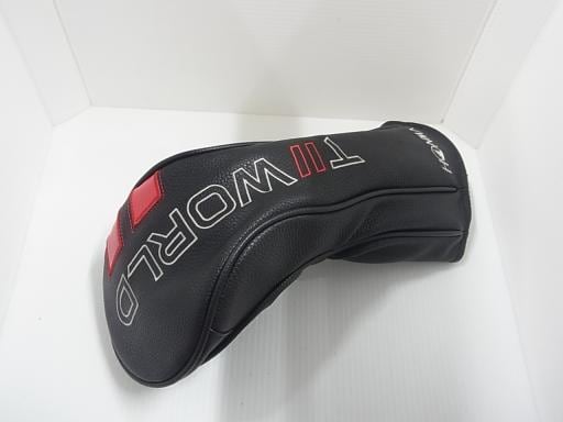 sntq@vnqkc@fr@@XDT°