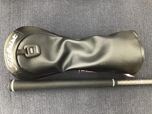 �f�s�Q�W�O�@�P�R°