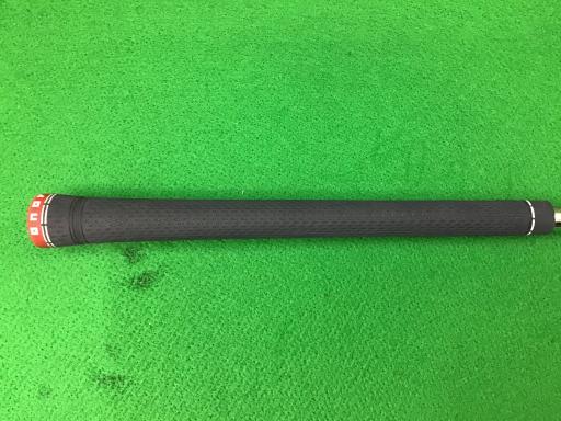 �q�l�|�Q�Q�@�j�b�P���N�������b�L�@�T�Q°�^�O�W°