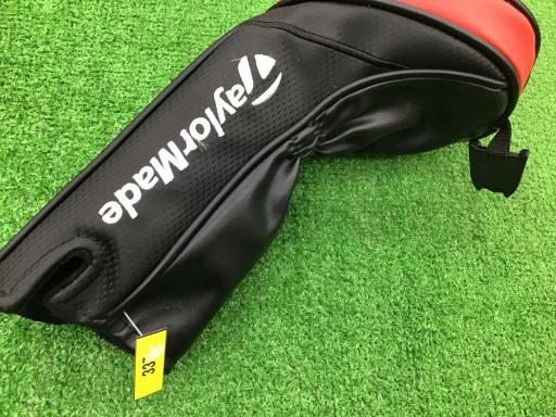 �r�s�d�`�k�s�g�@�o�k�t�r�{�@�R�v