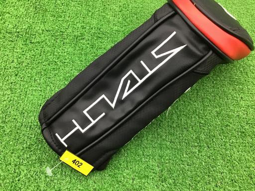 �r�s�d�`�k�s�g�@�o�k�t�r�{�@�T�v