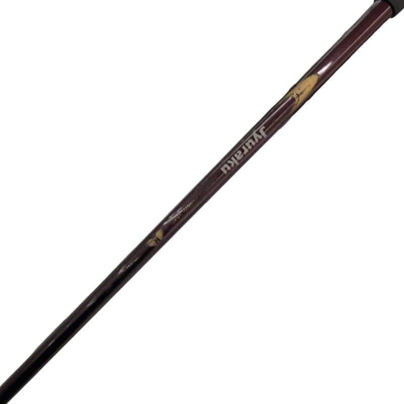 �s�����@�q�n�n�s�r�@�i�������������@�V�r�i���{���F�V�{�Z�b�g�j