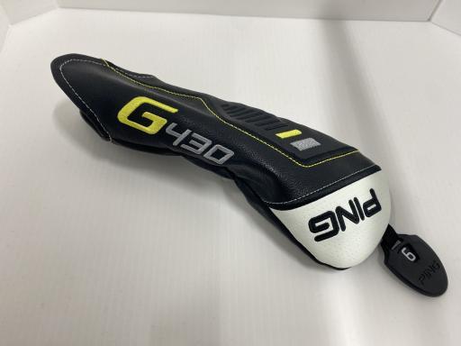 �f�S�R�O�@�t�U