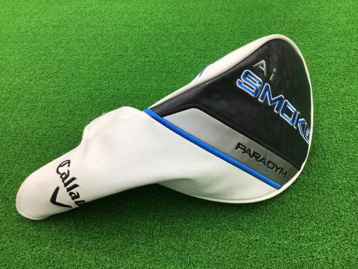 o`q`cxl@`@rlnjd@l`w@e`rs@@XDT°