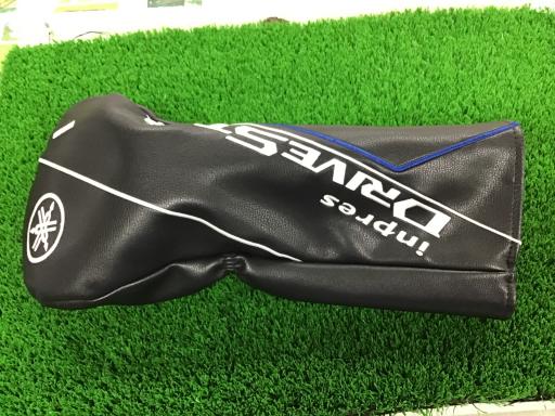 �������������@�c�q�h�u�d�r�s�`�q�@�P�P�D�T°