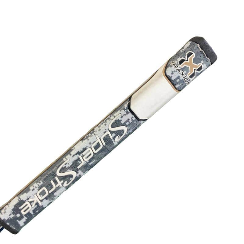 �r�b�n�s�s�x�@�b�`�l�d�q�n�m�@�r�s�t�c�h�n�@�r�d�k�d�b�s�@�m�d�v�o�n�q�s�@�R�R�C���`�i�Q�O���j