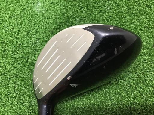 wwhniQOPQj@Xv@isNj@fB[X