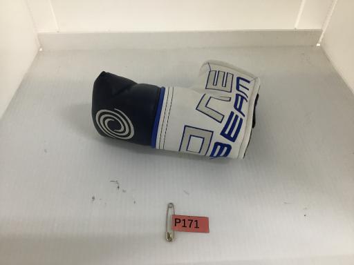 `|nmd@sqh|ad`l@P@RSC`