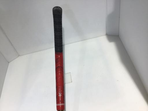 �w�w�h�n�@�o�q�h�l�d�@�u�o�i�Q�O�P�R�j�@�P�T°