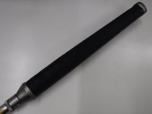 r`j`s`@k`a@bmb@o@mdws@wiO[j@RSC`