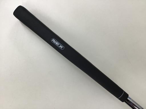 Rossa agsi+ SPIDER 34インチ