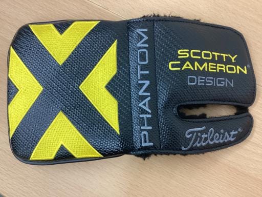 rbnssx@b`ldqnm@og`msnl@w@PQiQOQQj@RSC`