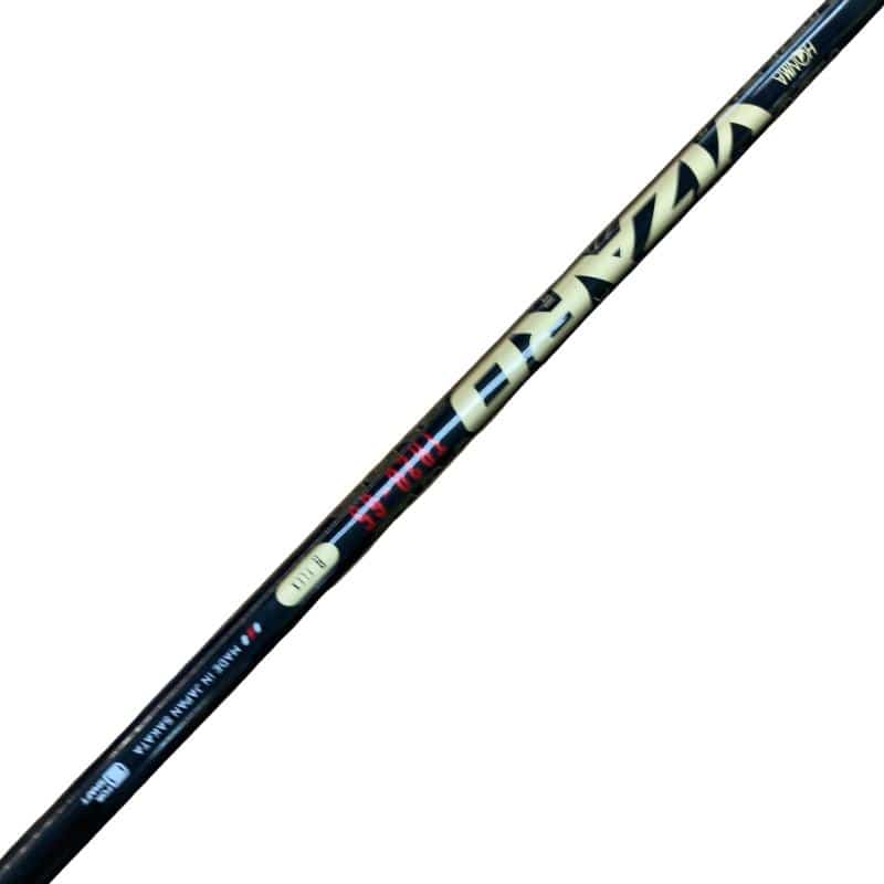 �s�n�t�q�@�v�n�q�k�c�@�s�q�Q�P�w�@�T�r�i���{���F�T�{�Z�b�g�j