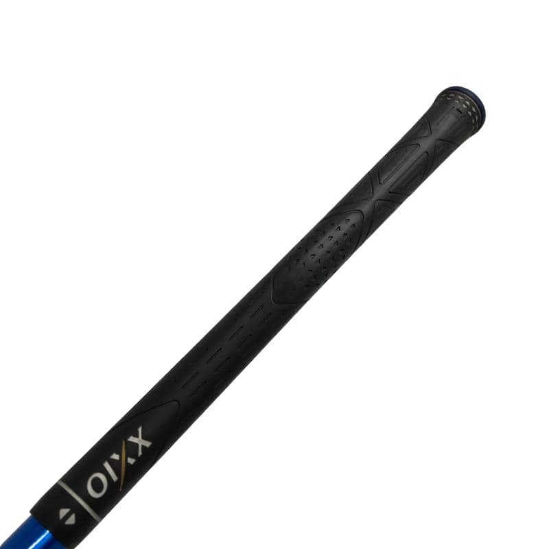 �w�w�h�n�i�Q�O�P�W�j�@�g�T