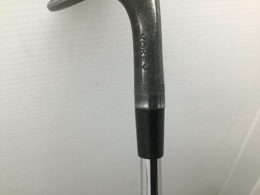 unjdx@rohm@lhkkdc@rlU@WFbgubN@TQ°^OW°e@tr`