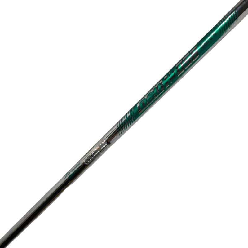 �i�o�w�@�X�Q�R�@�e�n�q�f�d�c�@�U�r�i���{���F�U�{�Z�b�g�j