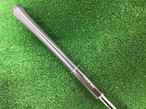 i`vr@q`v@NbL@TQ°^PQ°v