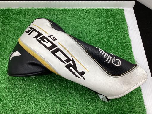 qnftd@rs@l`w@c@PODT°