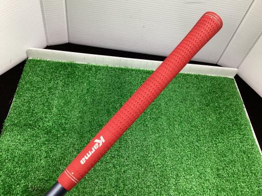 fSQT@bqnrrnudq@tRiA[RXj