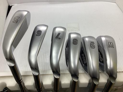 fSQT@@UriA[RXji{FU{Zbgj