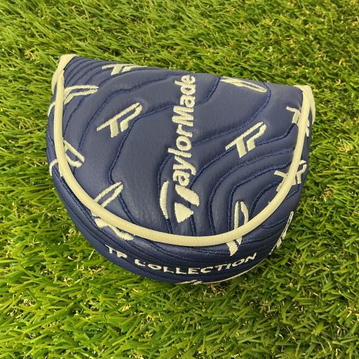 so@bnkkdbshnm@gxcqn@ak`rs@cto`fd@RRC`