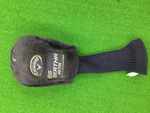 ahf@adqsg`iQOPUj@ads`@PODT°