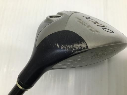 wwhniQOPQj@Vv@isNj@fB[X