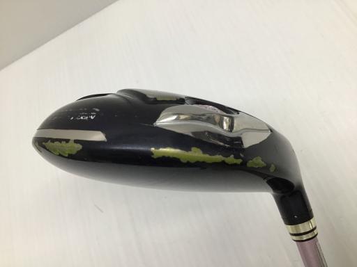 wwhniQOPQj@Rv@isNj@fB[X