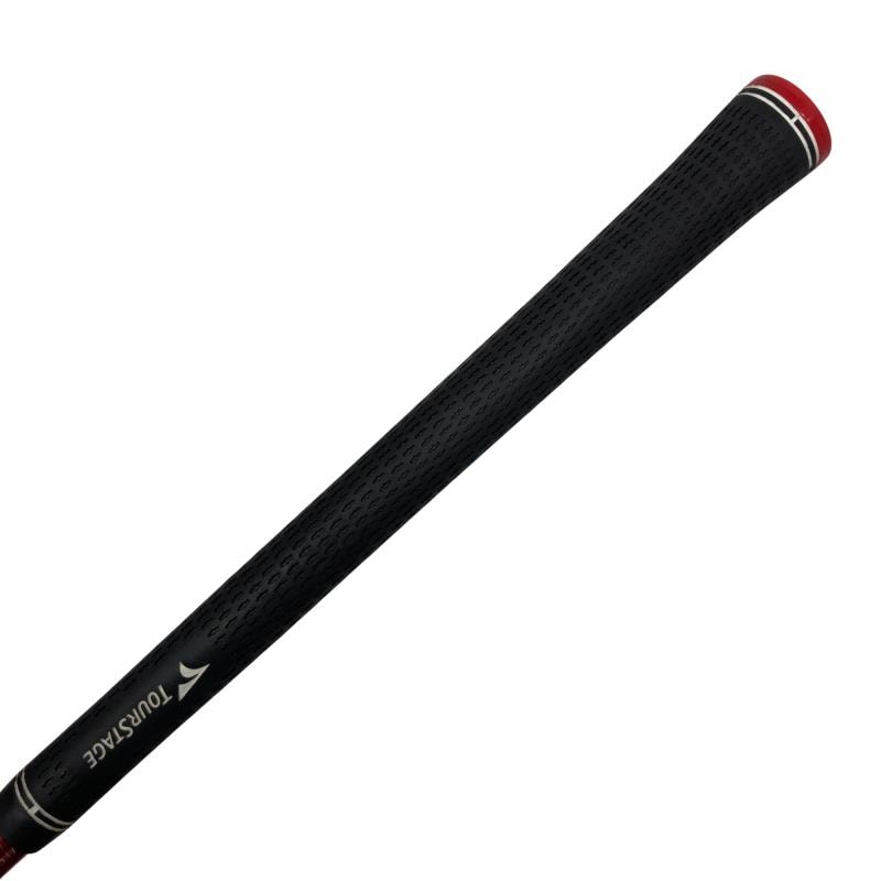 �s�n�t�q�r�s�`�f�d�@�w�|�c�q�h�u�d�@�f�q�i�Q�O�P�Q�j�@�V�v