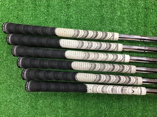 q`yq@w@enqfdc@Uri{FU{Zbgj