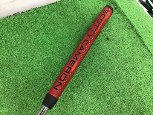 rbnssx@b`ldqnm@@mdvonqs@QDTiQOPUj@RSC`