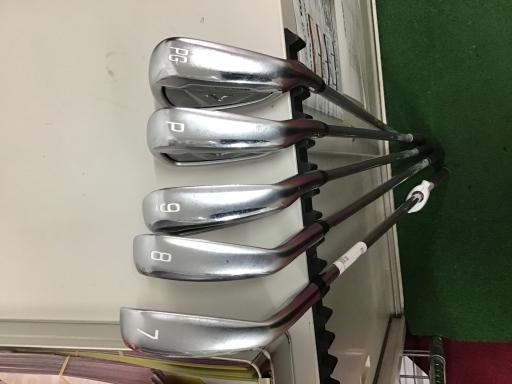 iow@QOOw@Uri{FT{Zbgj