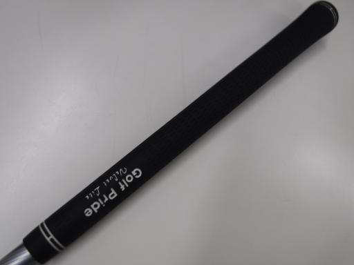 c@v@cv|PQOf@Vo[@SS°