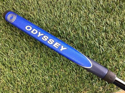 `|nmd@sqh|ad`l@T@RSC`